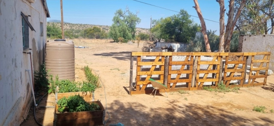 7 Bedroom Property for Sale in Steytlerville Eastern Cape